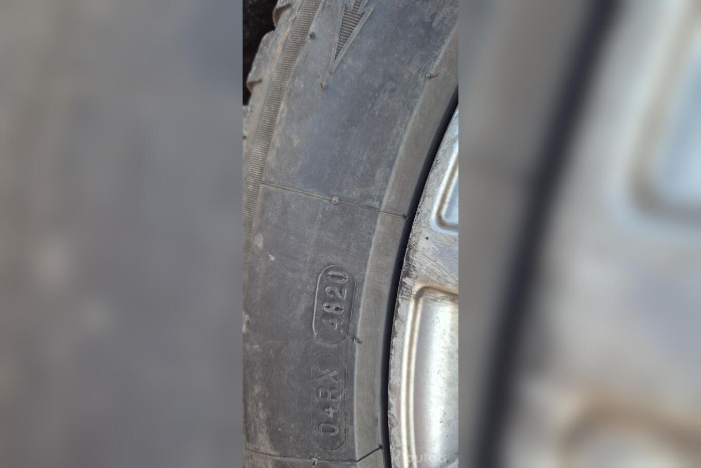 Audi, stop lekki
