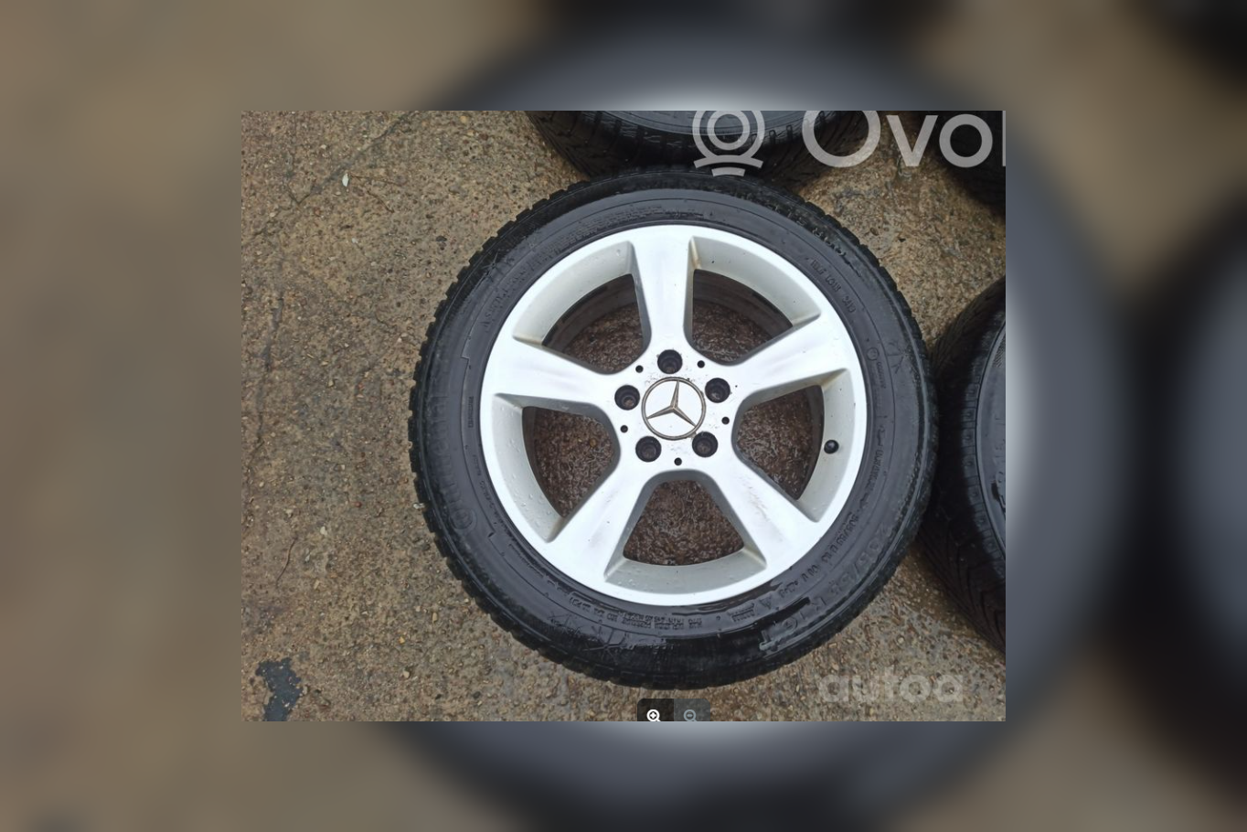 Vokietija, stop lekki