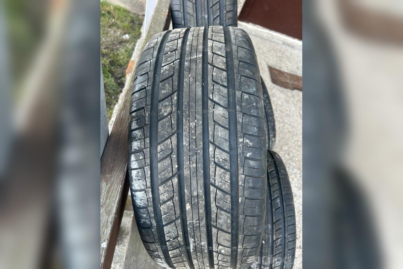 Audi, stop lekki