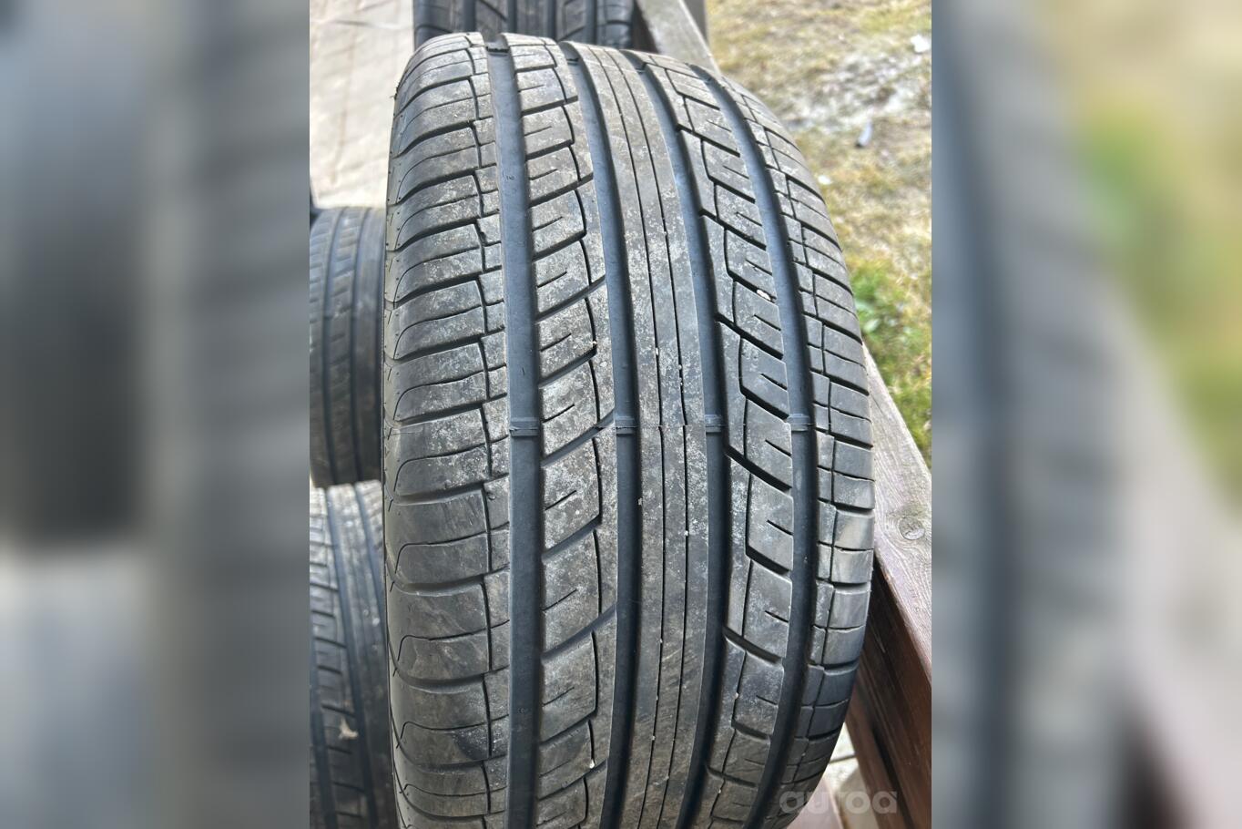 Audi, stop lekki