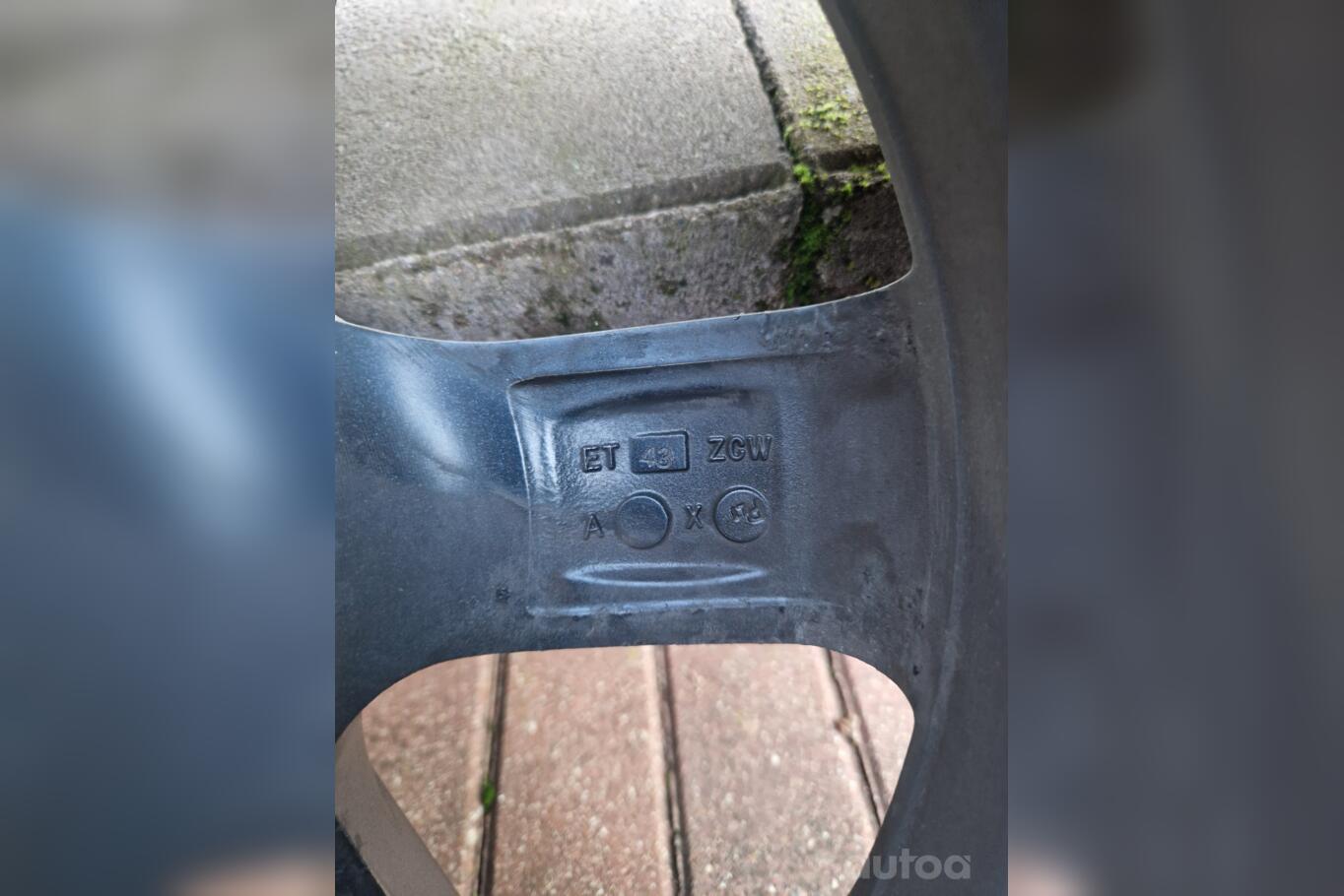 Opel, stop lekki