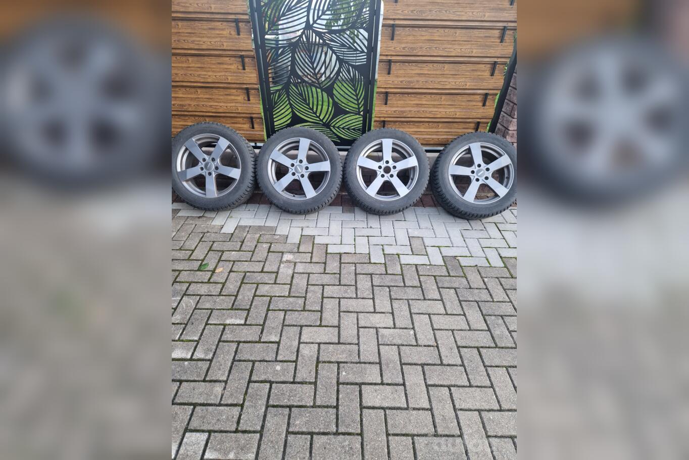 Opel, stop lekki