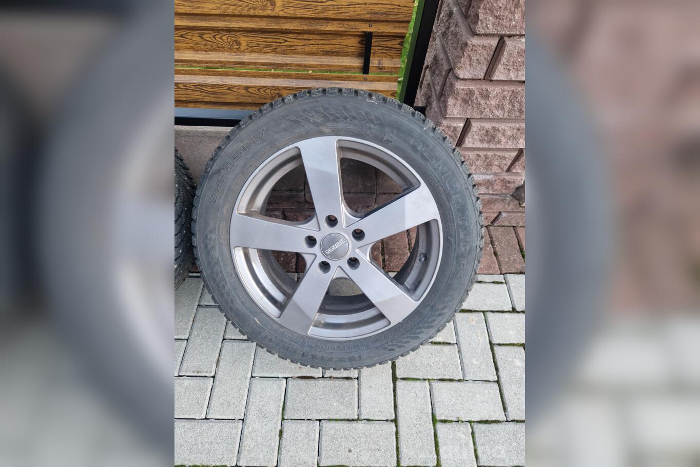 Opel, stop lekki