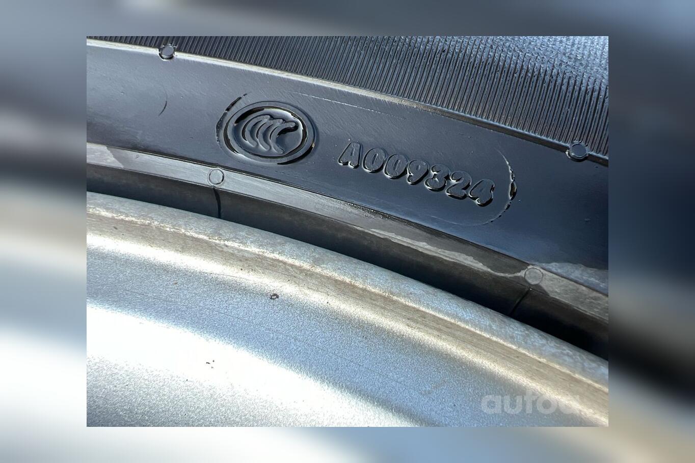 Inne, stop lekki