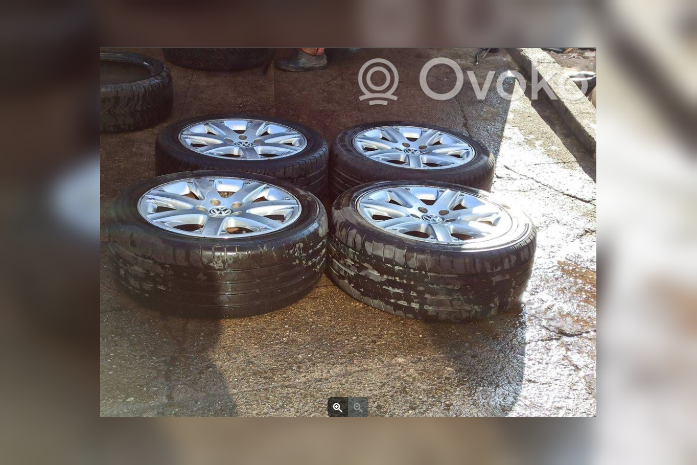BBS, stop lekki