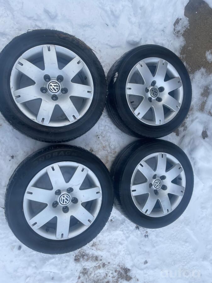 Made in Germany, stop lekki