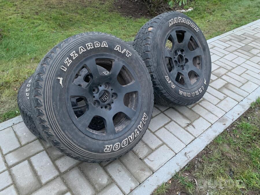 Bmw, stop lekki