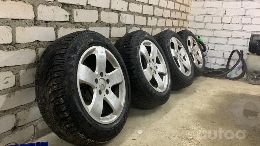 ınne, stop lekki