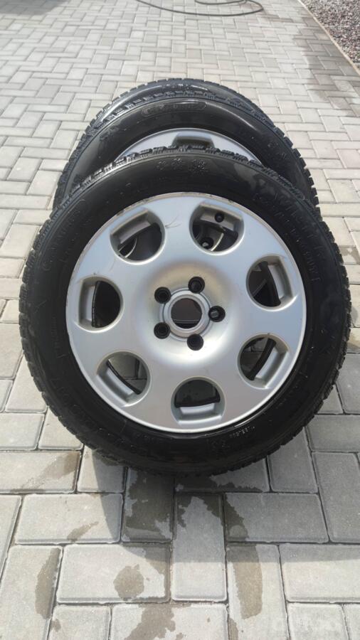ınne, stop lekki