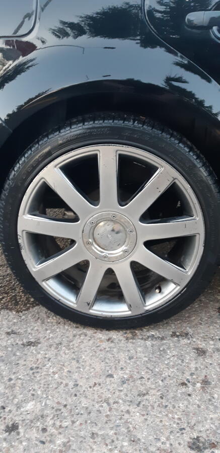ınne, stop lekki