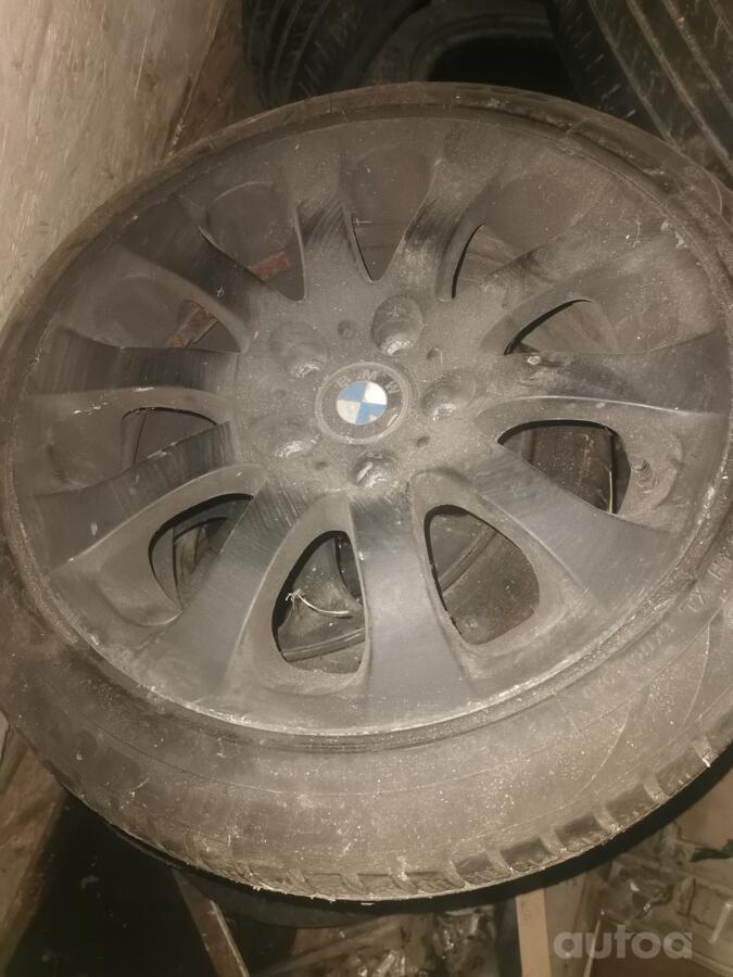 ınne, stop lekki