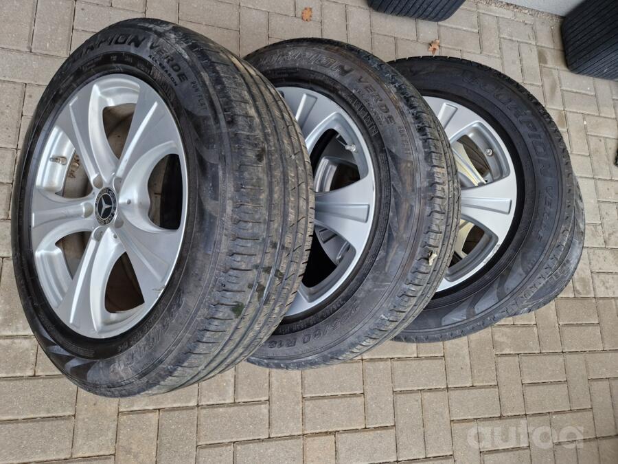 ınne, stop lekki