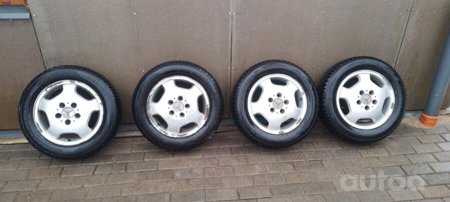 ınne, stop lekki