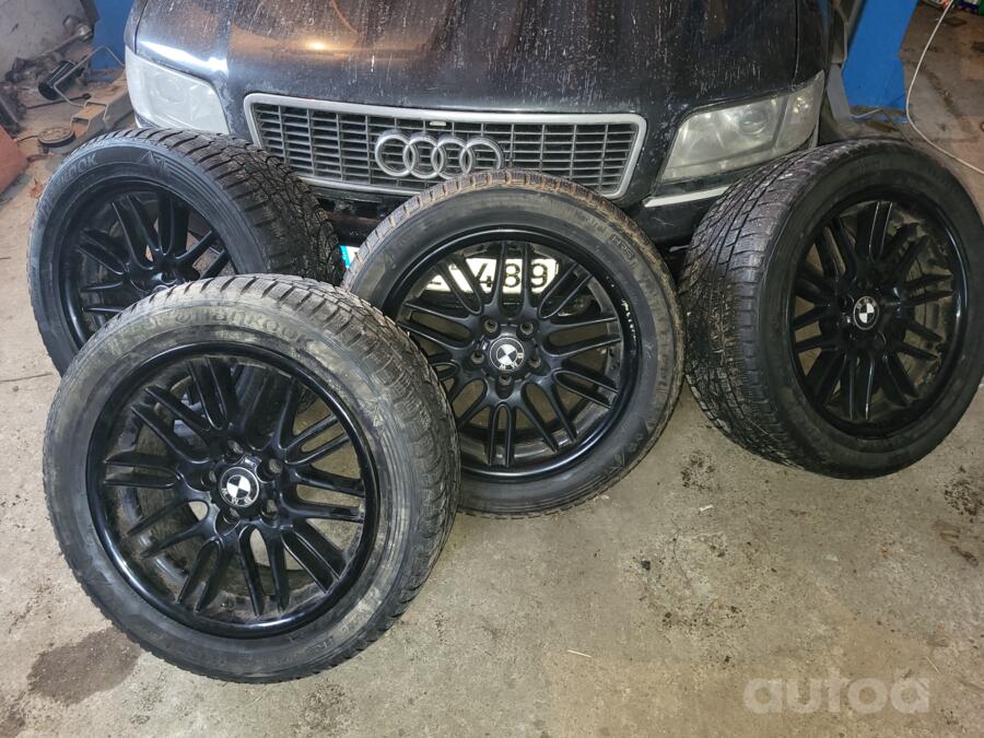 ınne, stop lekki