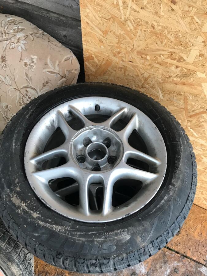 ınne, stop lekki
