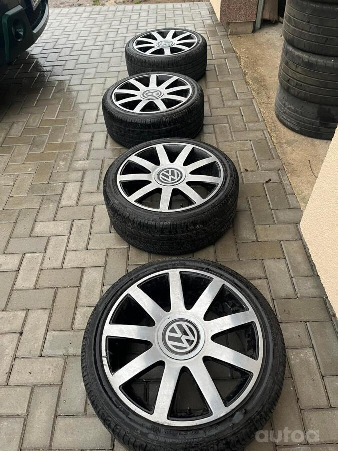 ınne, stop lekki