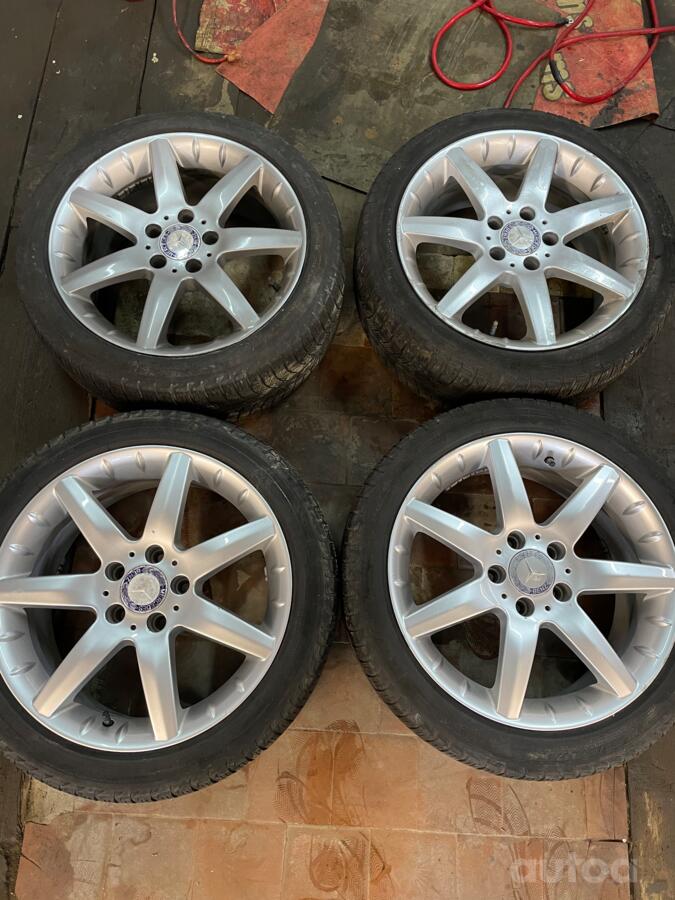 ınne, stop lekki