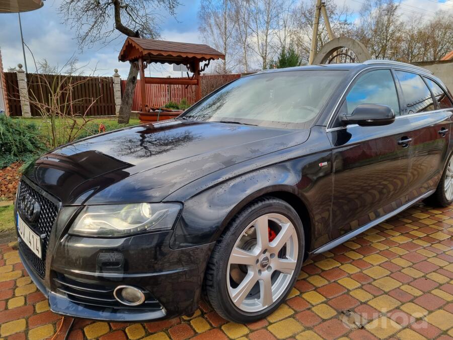 Autetic germany r18, stop lekki