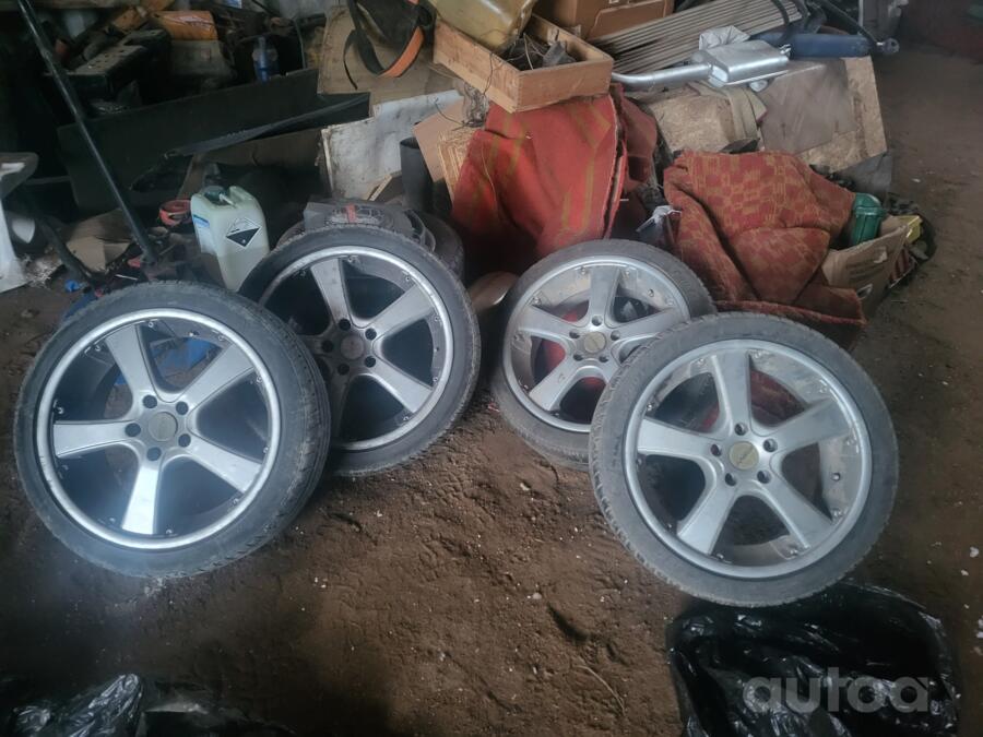 ınne, stop lekki