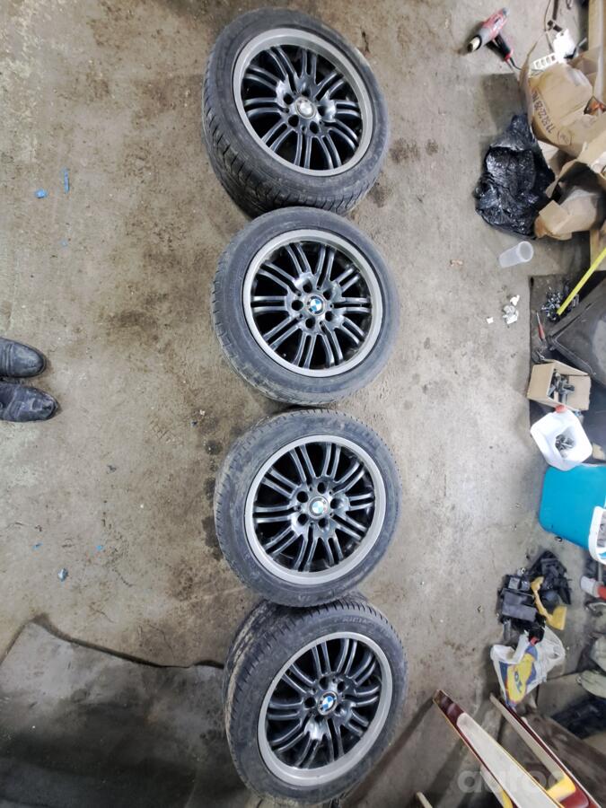 ınne, stop lekki