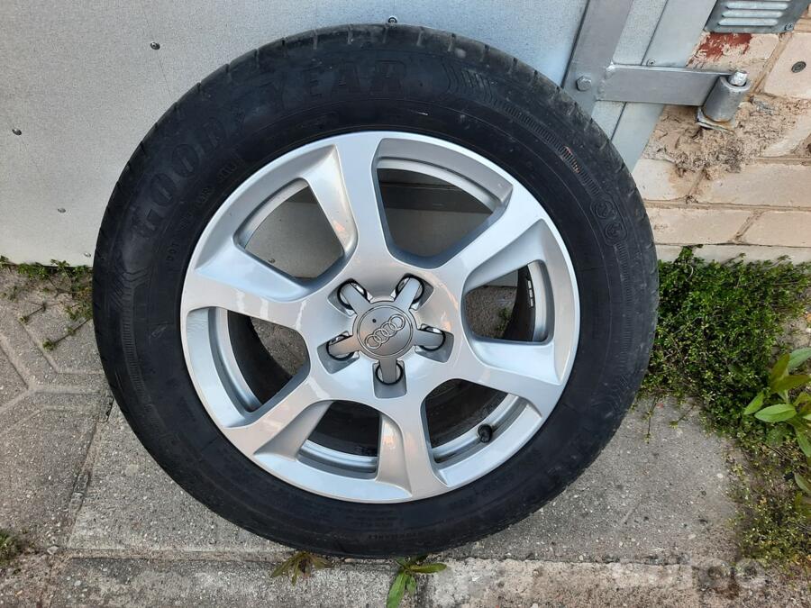 ınne, stop lekki
