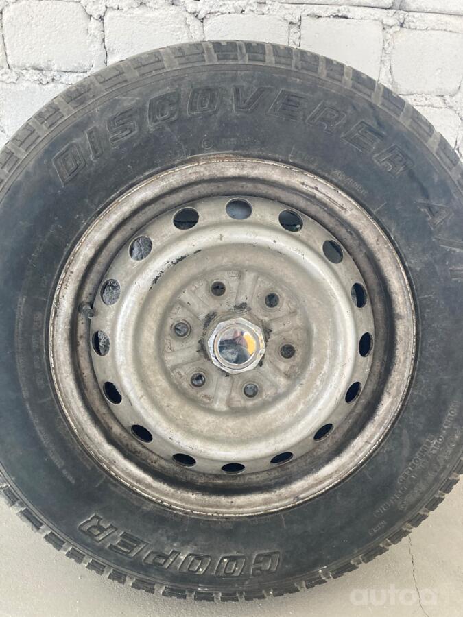 ınne, stop lekki