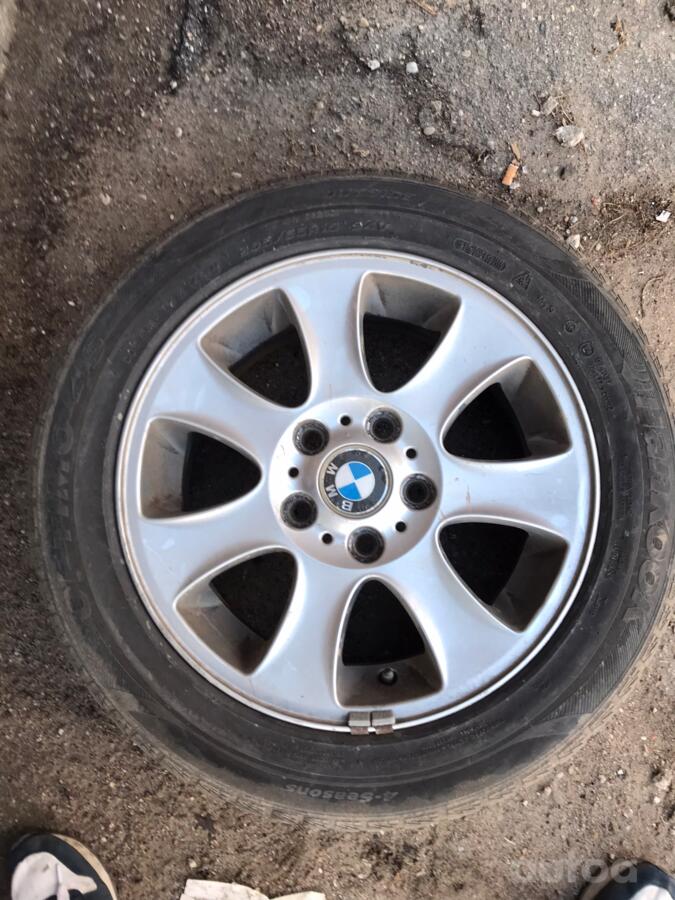 ınne, stop lekki