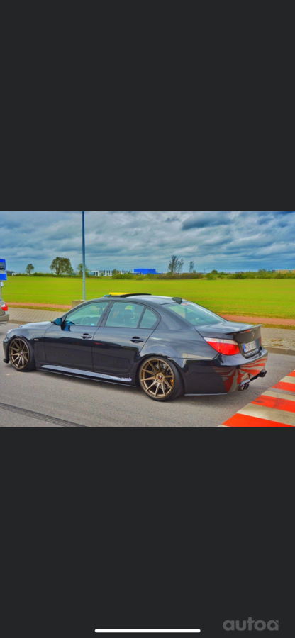 Japan racing, stop lekki