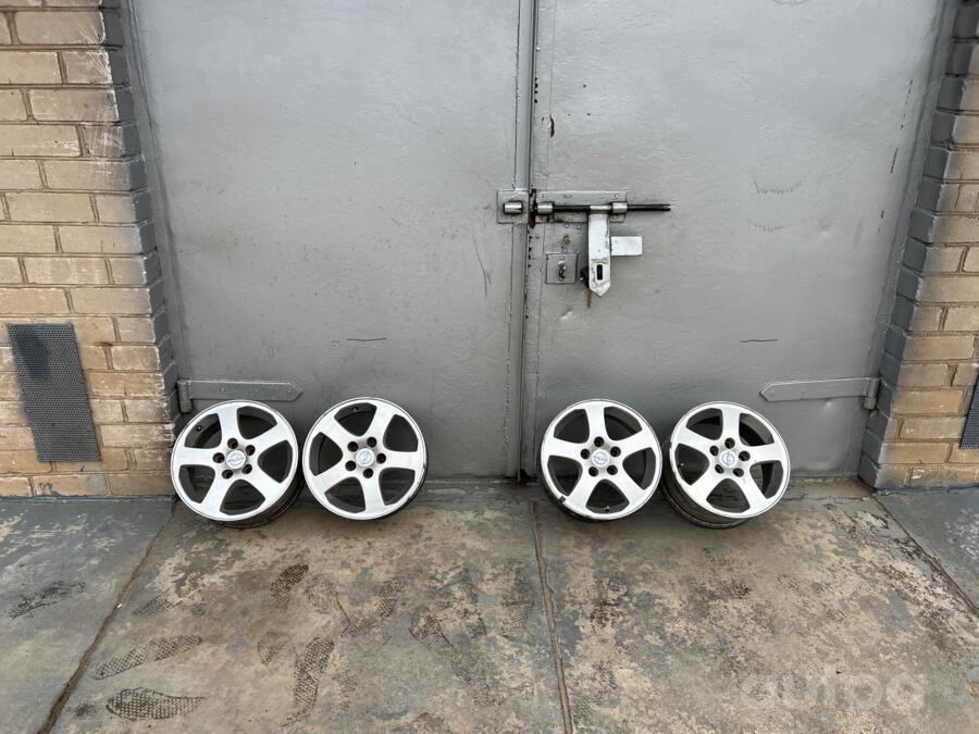 Saab, stop lekki