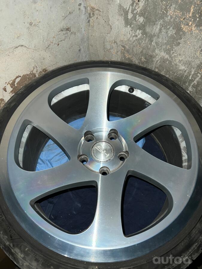 3sdm, stop lekki