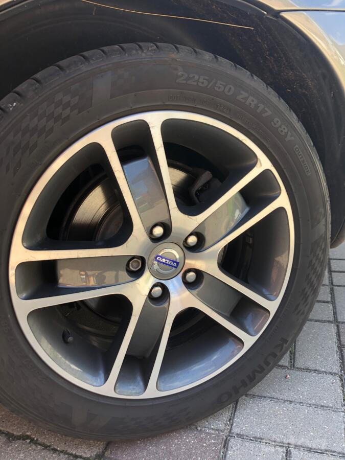 ınne, stop lekki