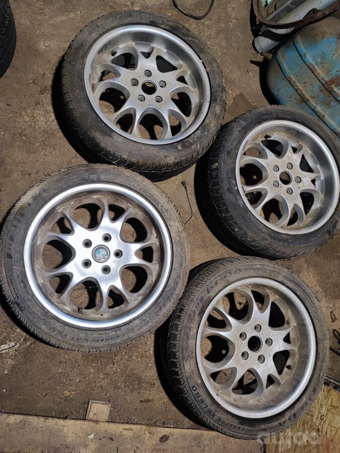 Artec, stop lekki