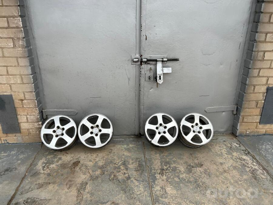 OPEL/saab, stop lekki