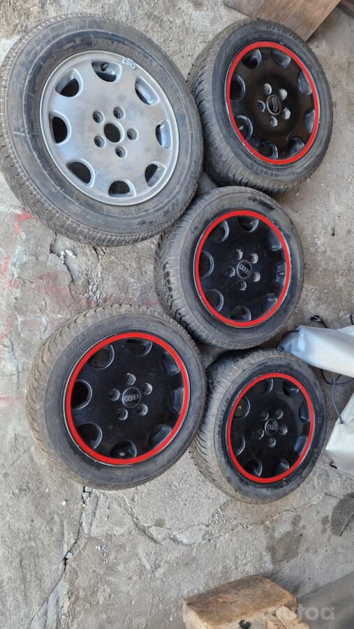ınne, stop lekki