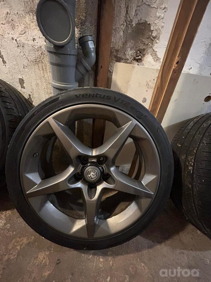 ınne, stop lekki