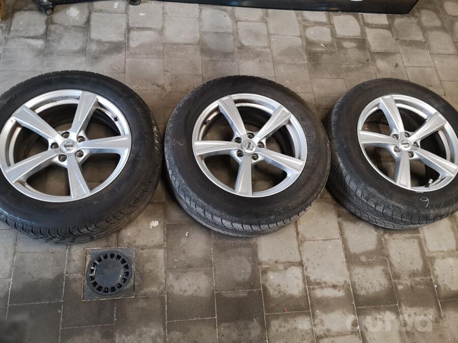 ınne, stop lekki