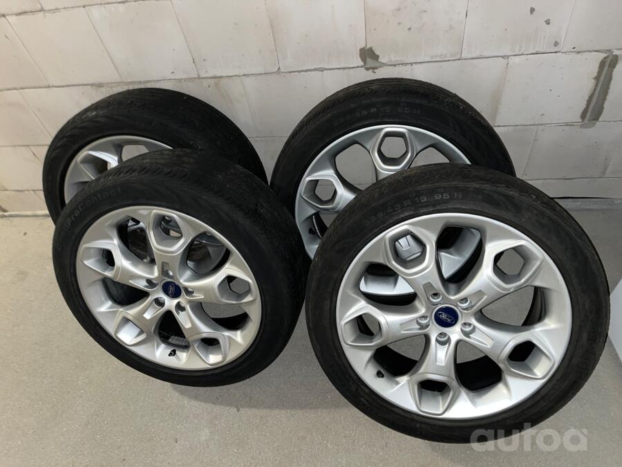 ınne, stop lekki