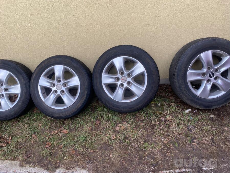 ınne, stop lekki