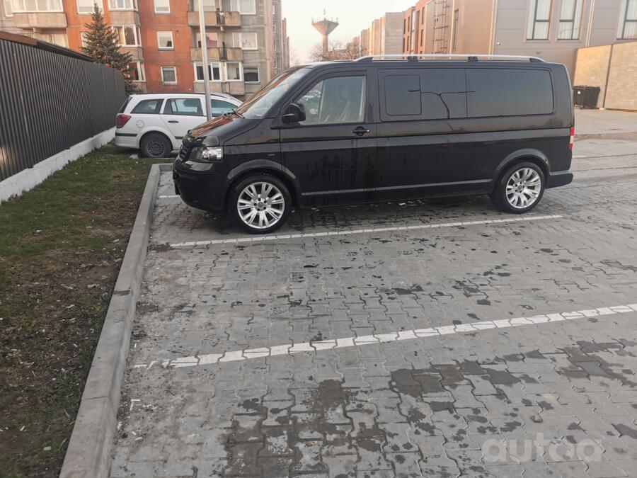 ınne, stop lekki
