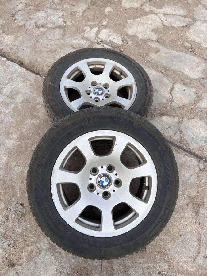 ınne, stop lekki