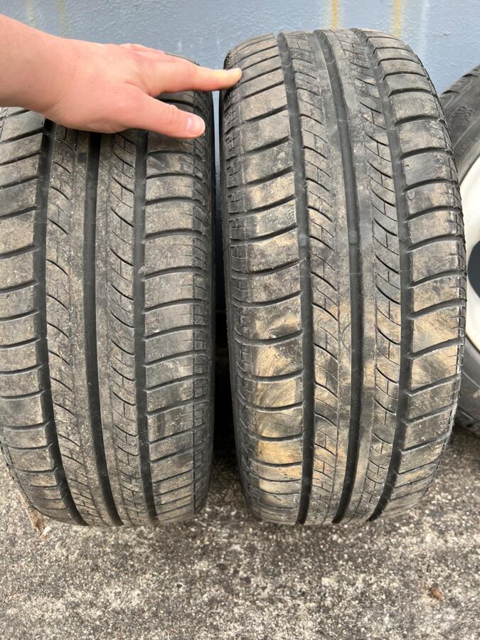 ınne, stop lekki