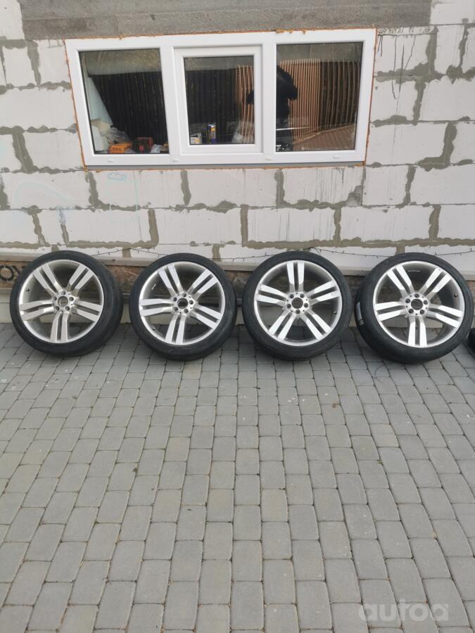 ınne, stop lekki