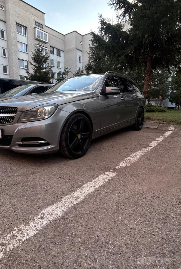 Made in germany, stop lekki