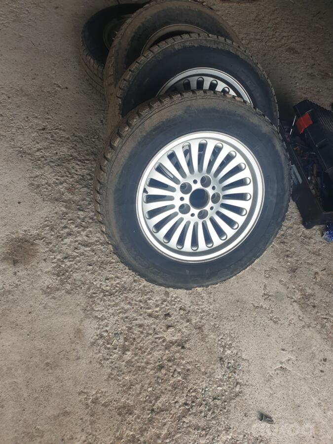 ınne, stop lekki
