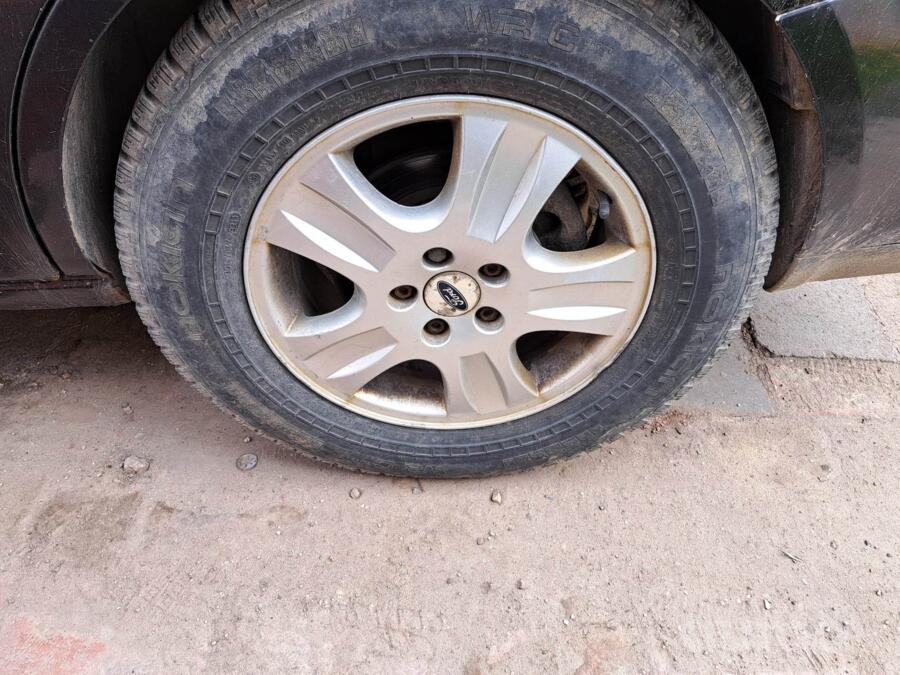 ınne, stop lekki