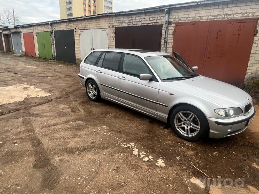 ınne, stop lekki