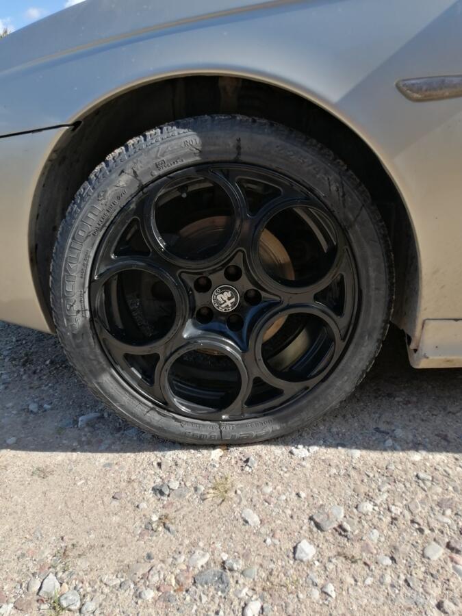 ınne, stop lekki