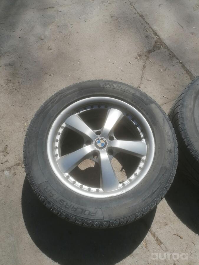 ınne, stop lekki
