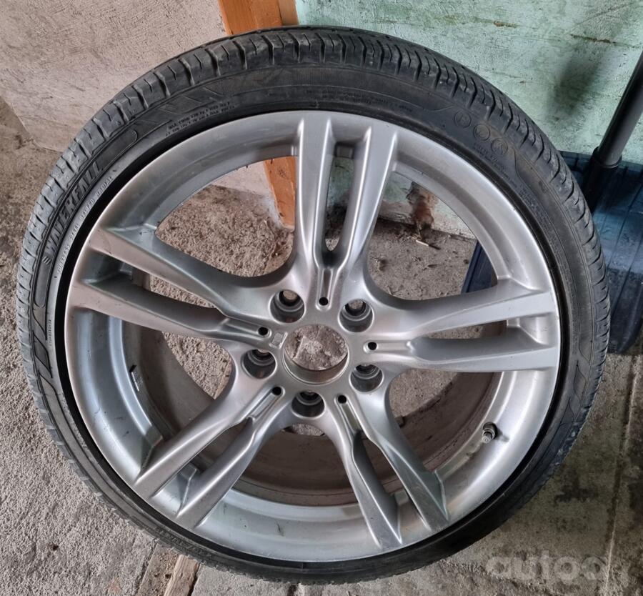 ınne, stop lekki