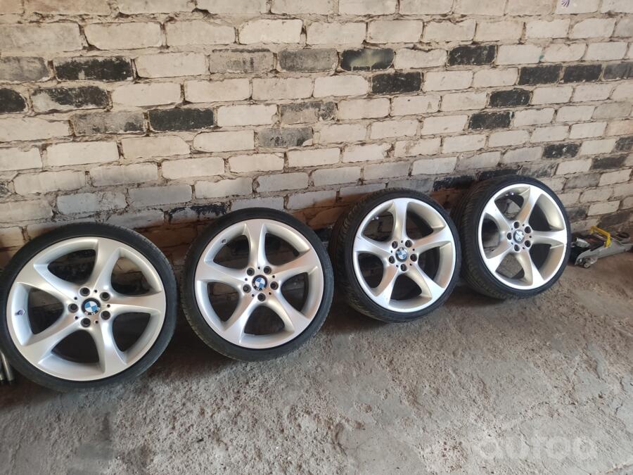 ınne, stop lekki